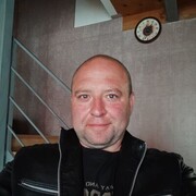  ,   , 50 ,   ,   , c , 