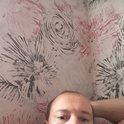 ���������� ������������, ���� ������� �������, 39 ���, ������������ ��� ������, ����� � ���������, c�������� ���������