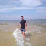 ���������� ��������, ���� ������� �������, 38 ���, ������������ ��� ������, ����� � ���������