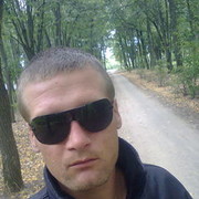 ���������� �����, ���� ������� �����, 42 ����, ������������ ��� ������, ����� � ���������, c�������� ���������