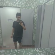 ���������� �����-���������, ���� ������� ��������, 27 ���, ������������ ��� ������, ����� � ���������