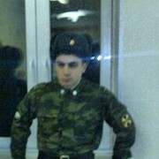  ,   , 41 ,   ,   , c 