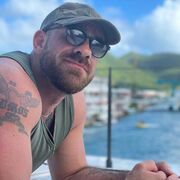 ���������� �������, ���� ������� ������, 35 ���, ������������ ��� ����� � ���������, c�������� ���������