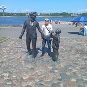  ,   , 52 ,   ,   , c 