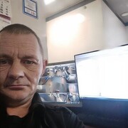  ,  , 45