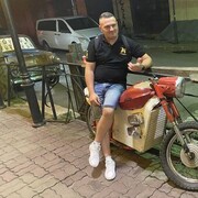 ���������� �����������, ���� ������� �����, 38 ���, ������������ ��� ������, ����� � ���������