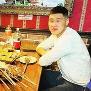 ���������� ������, ���� ����� ����, 25 ���, ������������ ��� ������, ����� � ���������