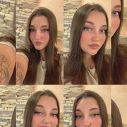  ,   , 22 ,     , c 