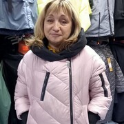  ,   , 53 ,     , c 