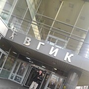 ���������� ������, ���� ������� ������, 39 ���, ������������ ��� ������, ����� � ���������