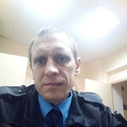 ���������� ������, ���� ������� �������, 45 ���, ������������ ��� ������, ����� � ���������, c�������� ���������