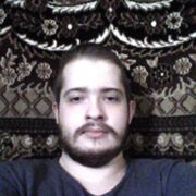  ,   , 25 ,     , c 