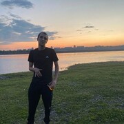 ���������� ����������, ���� ����� �����, 23 ����, ������������ ��� ������, ����� � ���������, c�������� ���������