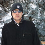  ,  FOKS, 53