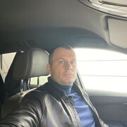  ,   , 43 ,   ,   , c , 