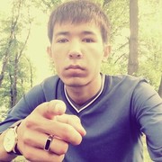  ,   Eskali, 37 ,   