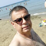  ,   Erdal, 41 ,   ,   