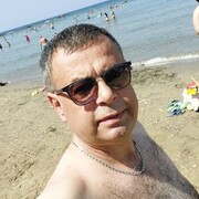  ,   Erdal, 40 ,   ,   