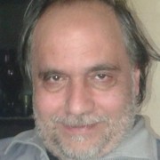  Vignole Borbera,  Stefano, 55