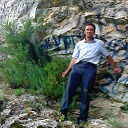  ,   , 52 ,   ,   