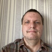  ,   Sergeisv, 42 ,   ,   , c , 