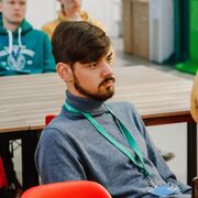 ���������� �����-���������, ���� ������� Vsevolod, 26 ���, ������������ ��� ������, ����� � ���������