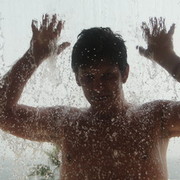 ���������� ������, ���� ������� �������, 54 ����, ������������ ��� ������, ����� � ���������, c�������� ���������