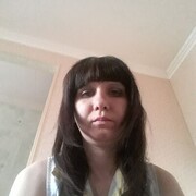  ,   , 37 ,   ,   