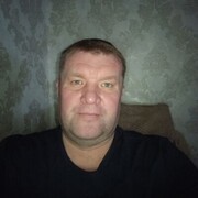 ���������� ������, ���� ������� �������, 43 ����, ������������ ��� ������, ����� � ���������, c�������� ���������