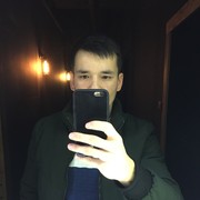 ���������� ���������, ���� ������� ������, 31 ���, ������������ ��� ������, ����� � ���������, c�������� ���������