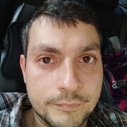  -,   , 37 ,   ,   