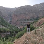  ,   Dima, 32 ,   ,   