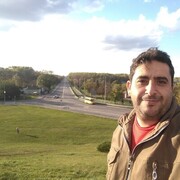  ,   Rami, 41 ,     , c 
