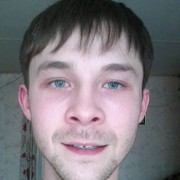 ���������� ���������, ���� ������� Nikita, 35 ���, ������������ ��� ������