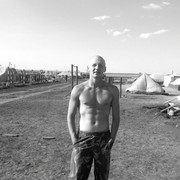  ,   GROMOV, 32 ,   ,   , c 