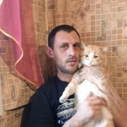  ,   , 36 ,   c , 