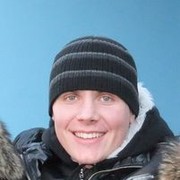  ,   , 37 ,     , c 