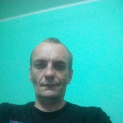 � �� ������