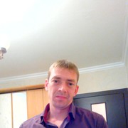  ,   , 37 ,   ,   , c 