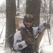 ���������� ������� ���, ���� ������� ������, 46 ���, ������������ ��� ������, ����� � ���������, ���������