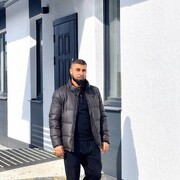 ���������� ������, ���� ������� ����, 35 ���, ������������ ��� ������, ����� � ���������