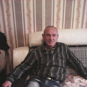 ���������� ������, ���� ������� �������, 54 ����, ������������ ��� ������