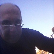  ,   , 56 ,   ,   , c 
