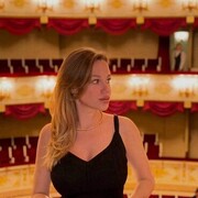 ���������� �����-���������, ���� ������� �����, 29 ���, ������������ ��� ������, ����� � ���������