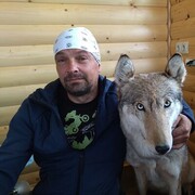  -,   , 48 ,   ,   