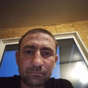 ���������� ����, ���� ������� ������, 40 ���, ������������ ��� ������, ����� � ���������