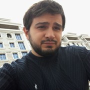 ���������� ������, ���� ������� �����, 31 ���, ������������ ��� ������, ����� � ���������, c�������� ���������