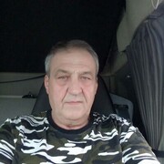  ,   , 63 ,   ,   , c 