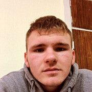 ���������� �������, ���� ������� Denis, 27 ���, ������������ ��� ������, ����� � ���������