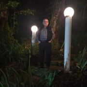  ,   , 56 ,   ,   